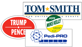 Bumper Sticker 02 72ppi March 2017